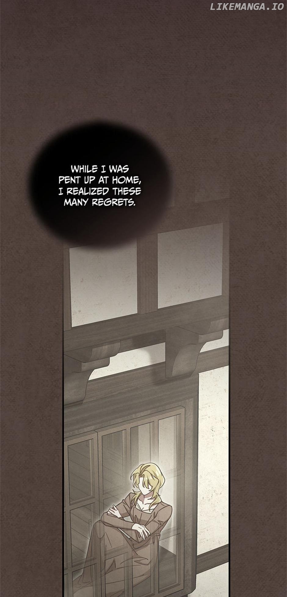 Chapter 40 - Image 25