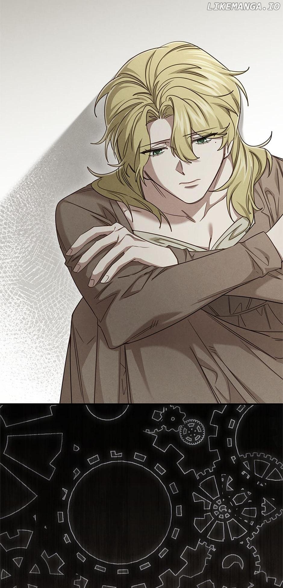 Chapter 40 - Image 27