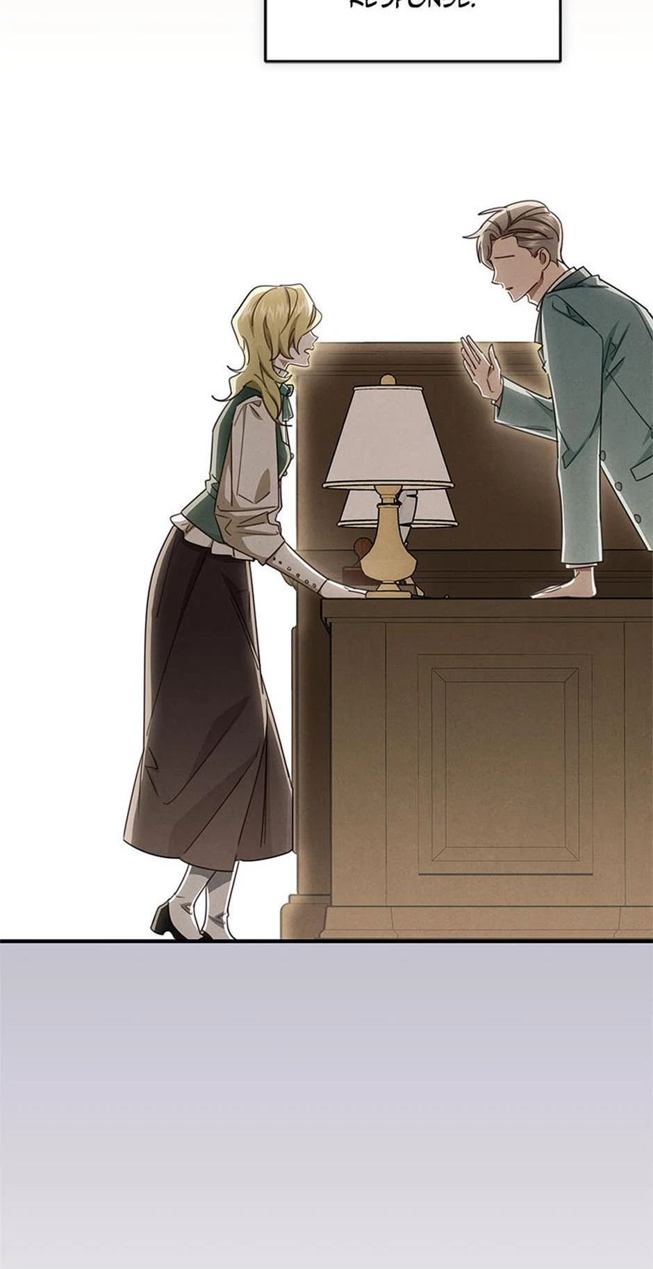 Chapter 40 - Image 3