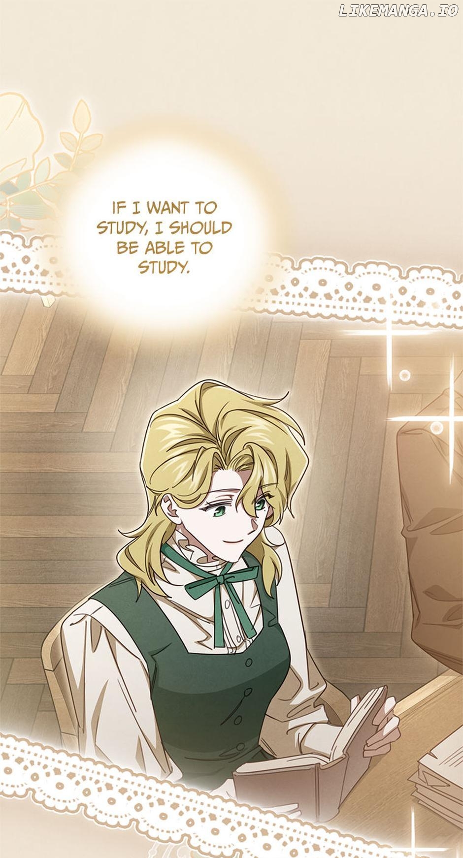 Chapter 40 - Image 31