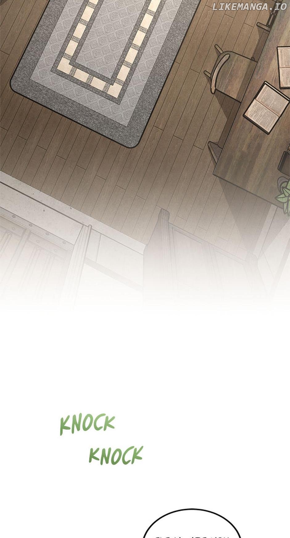 Chapter 40 - Image 35