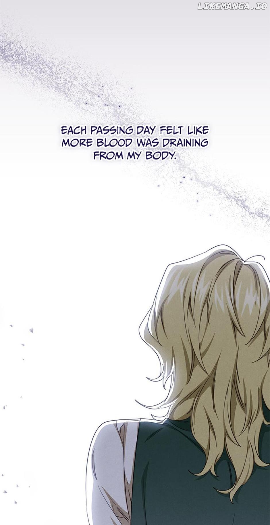 Chapter 40 - Image 4