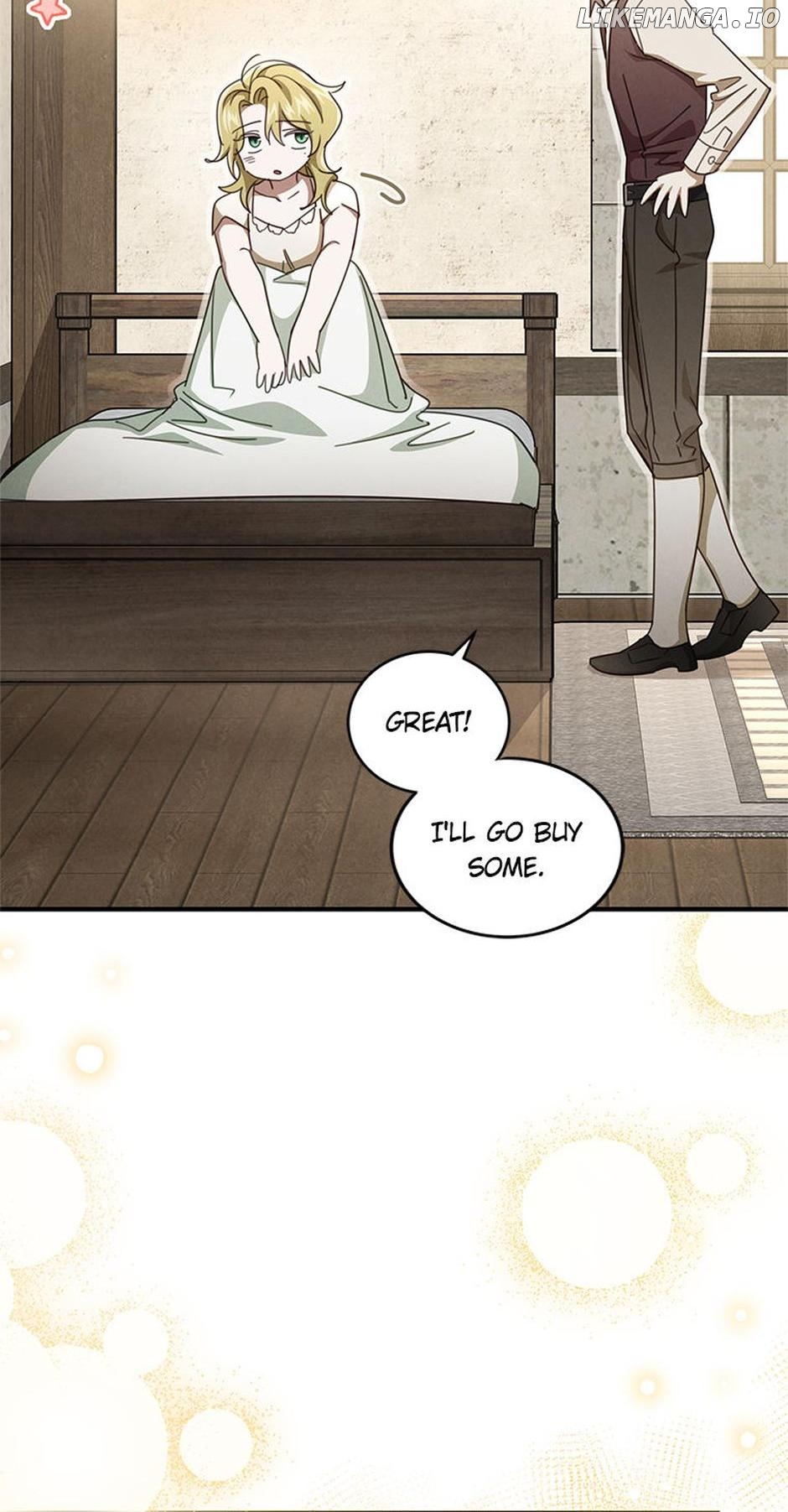 Chapter 40 - Image 44