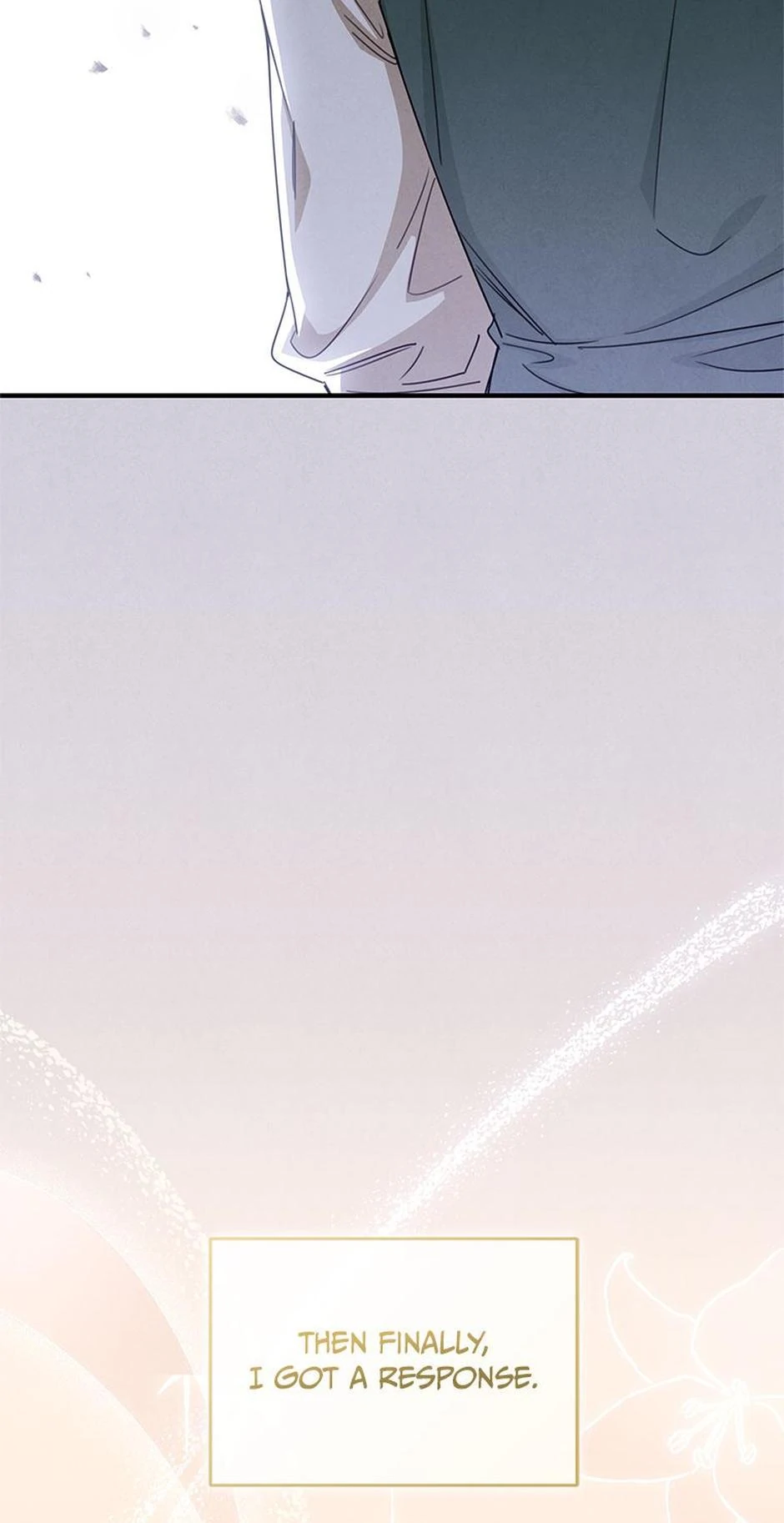 Chapter 40 - Image 5