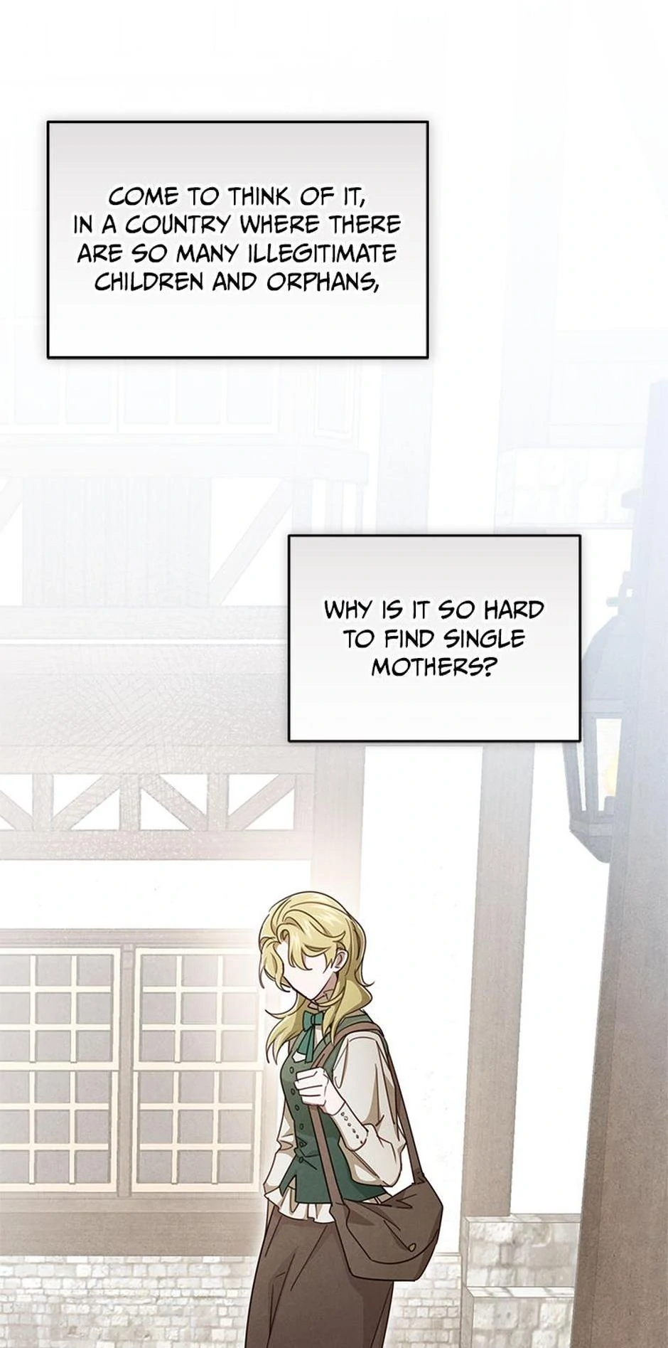 Chapter 40 - Image 55
