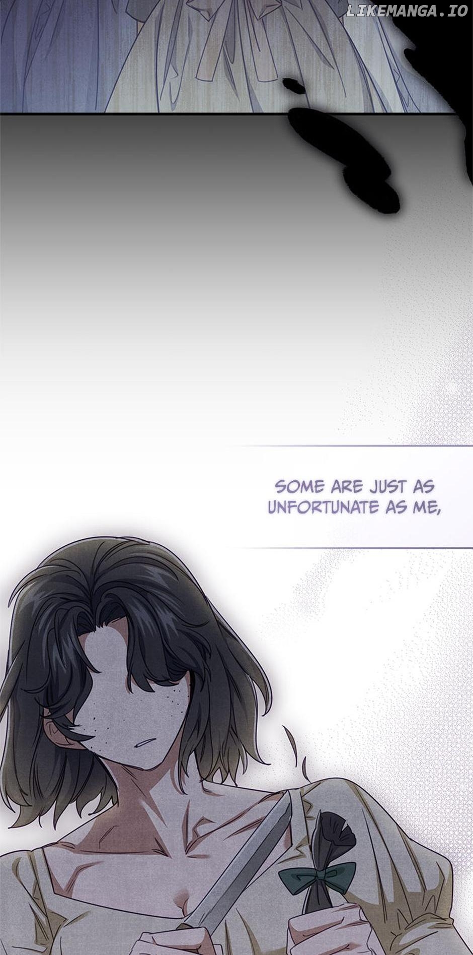 Chapter 40 - Image 58