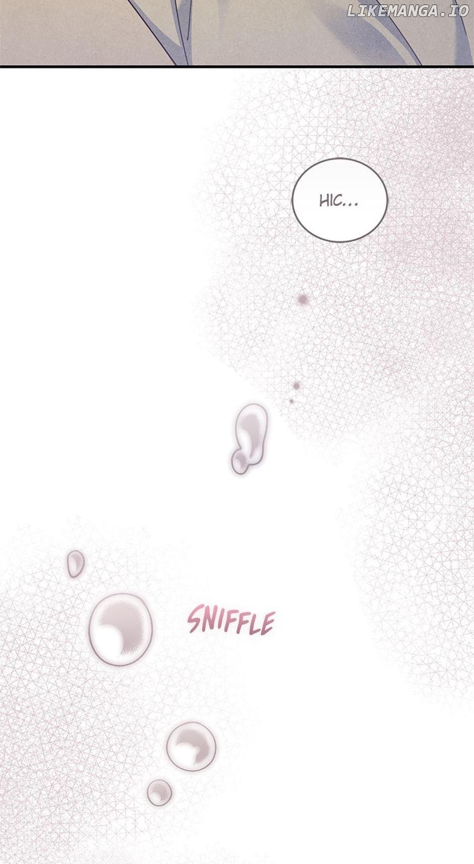 Chapter 40 - Image 68