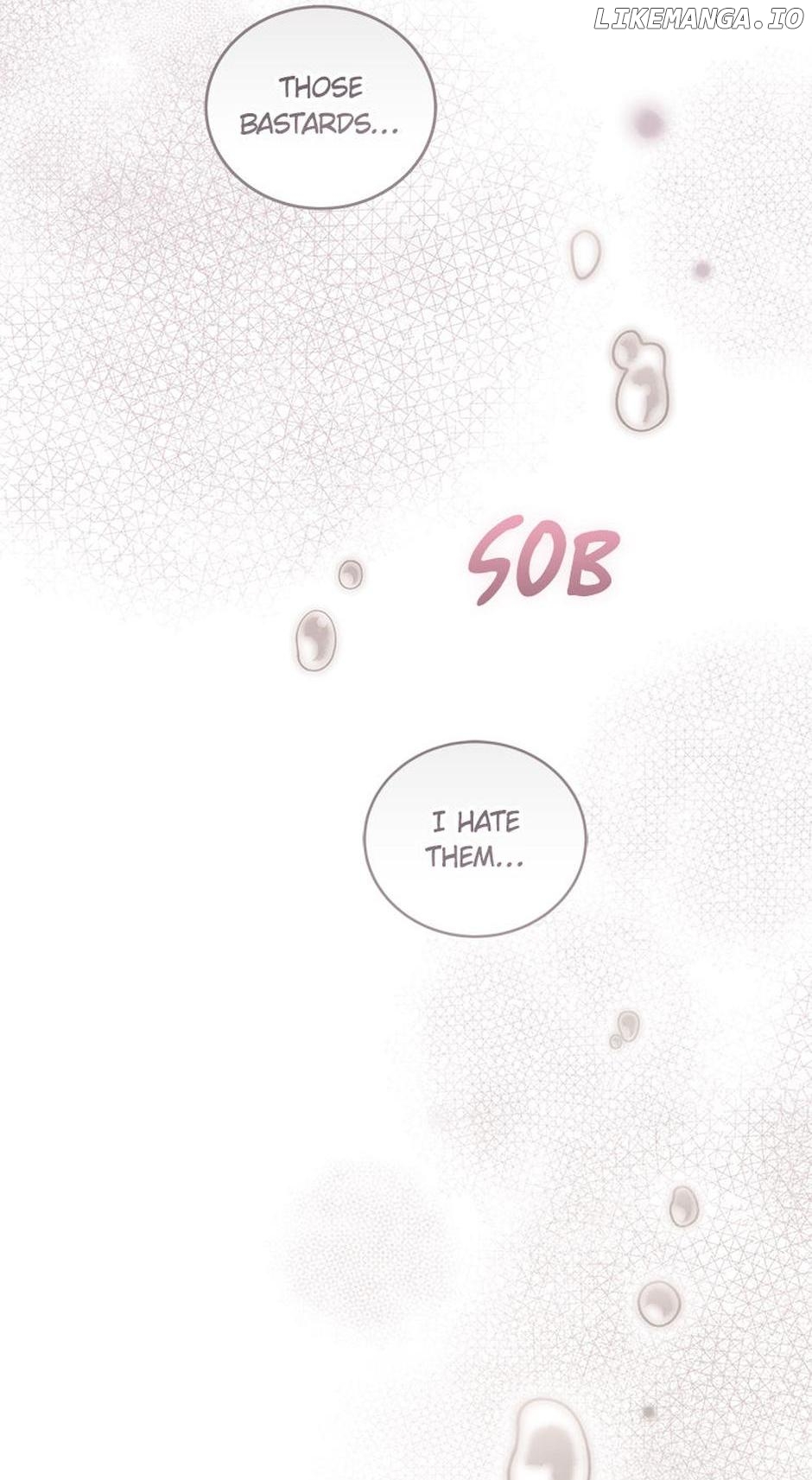 Chapter 40 - Image 69