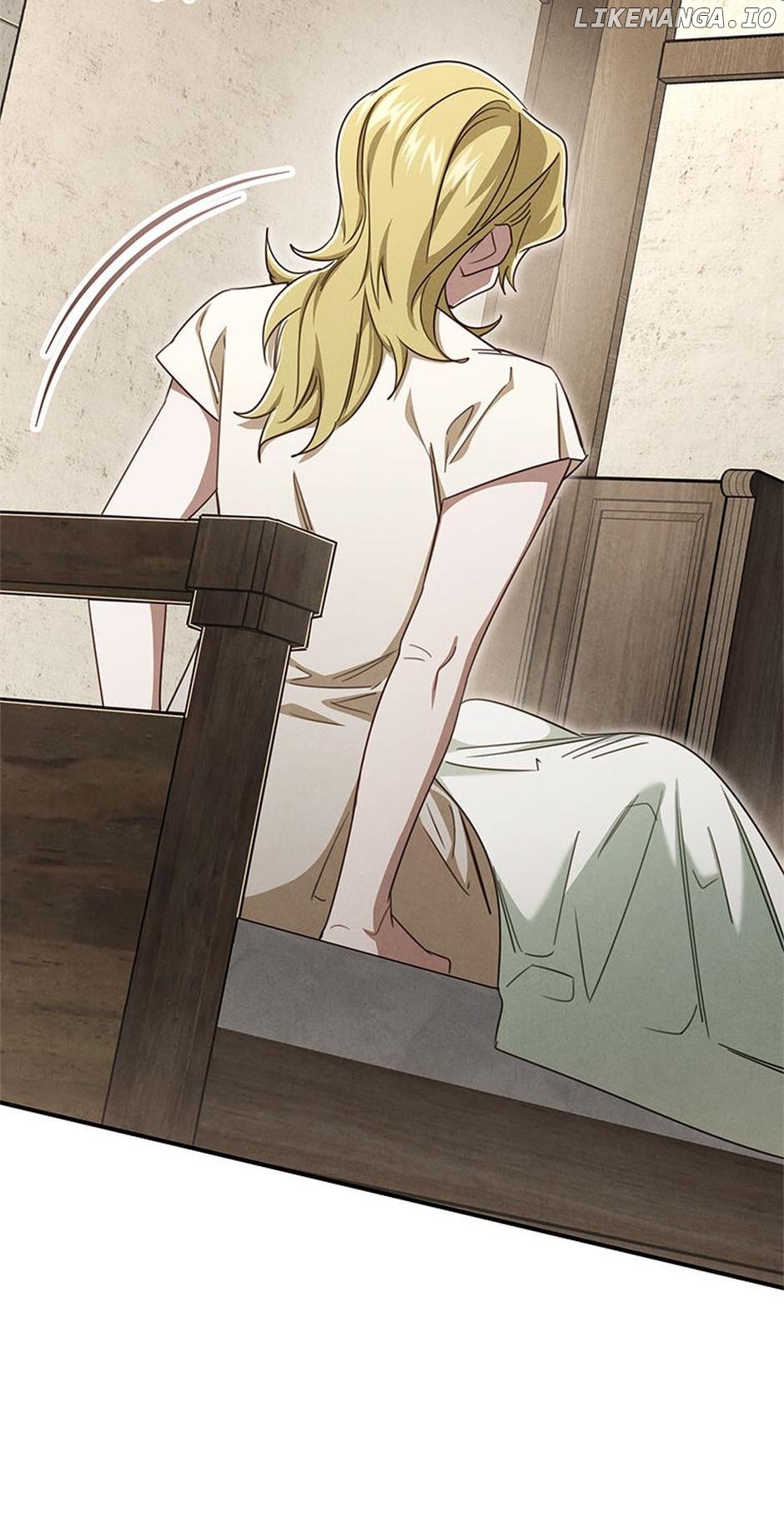 Chapter 40 - Image 73