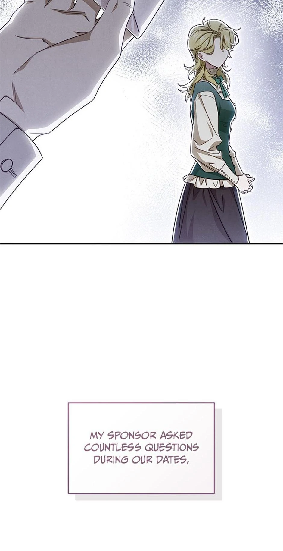 Chapter 40 - Image 79
