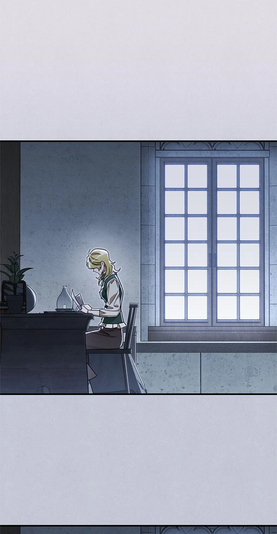 Chapter 40 - Image 8