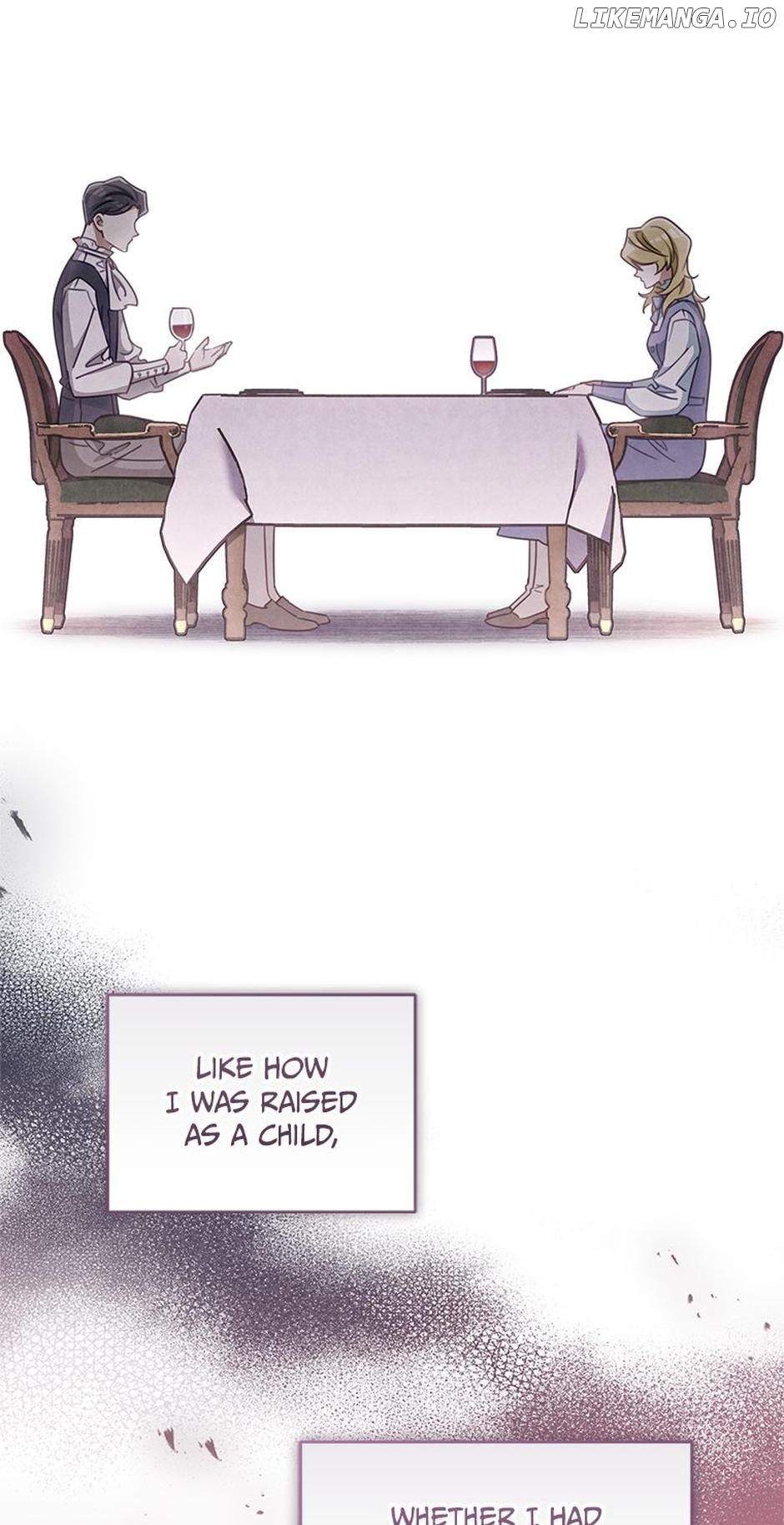 Chapter 40 - Image 80