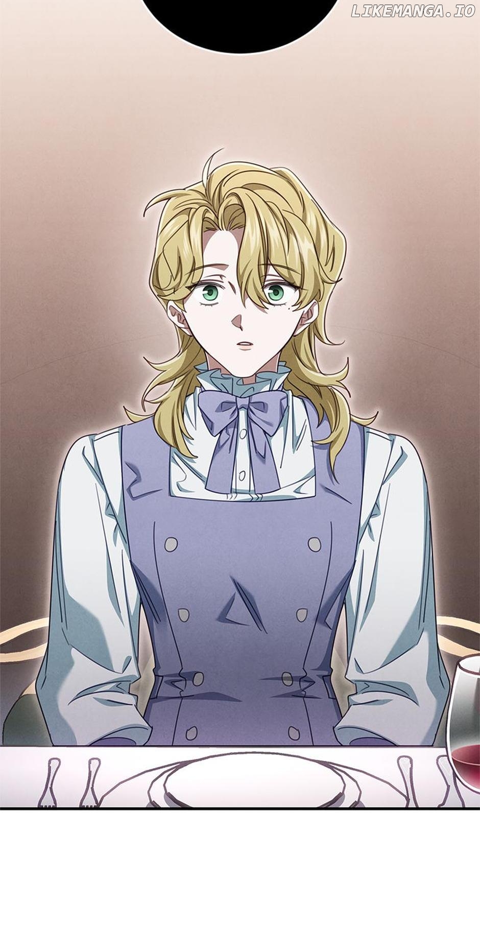 Chapter 40 - Image 84