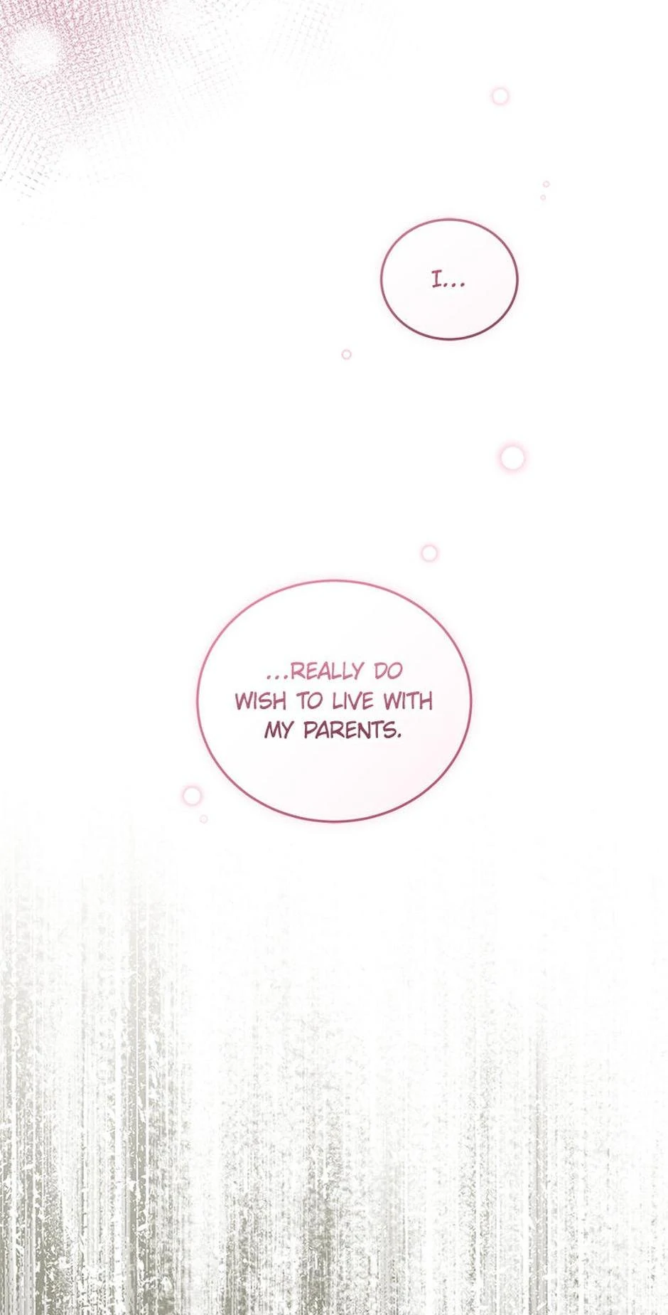 Chapter 40 - Image 86