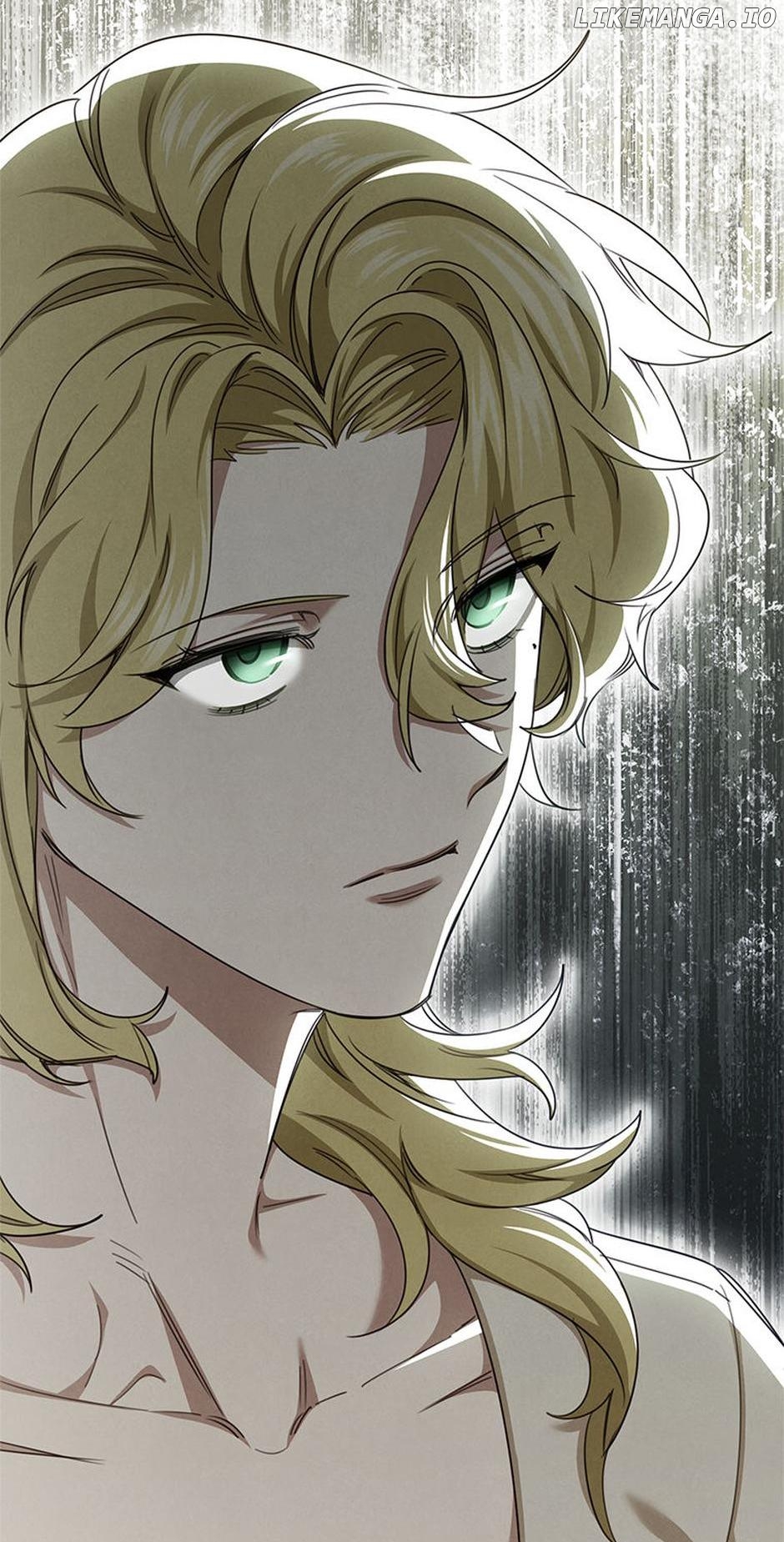 Chapter 40 - Image 87