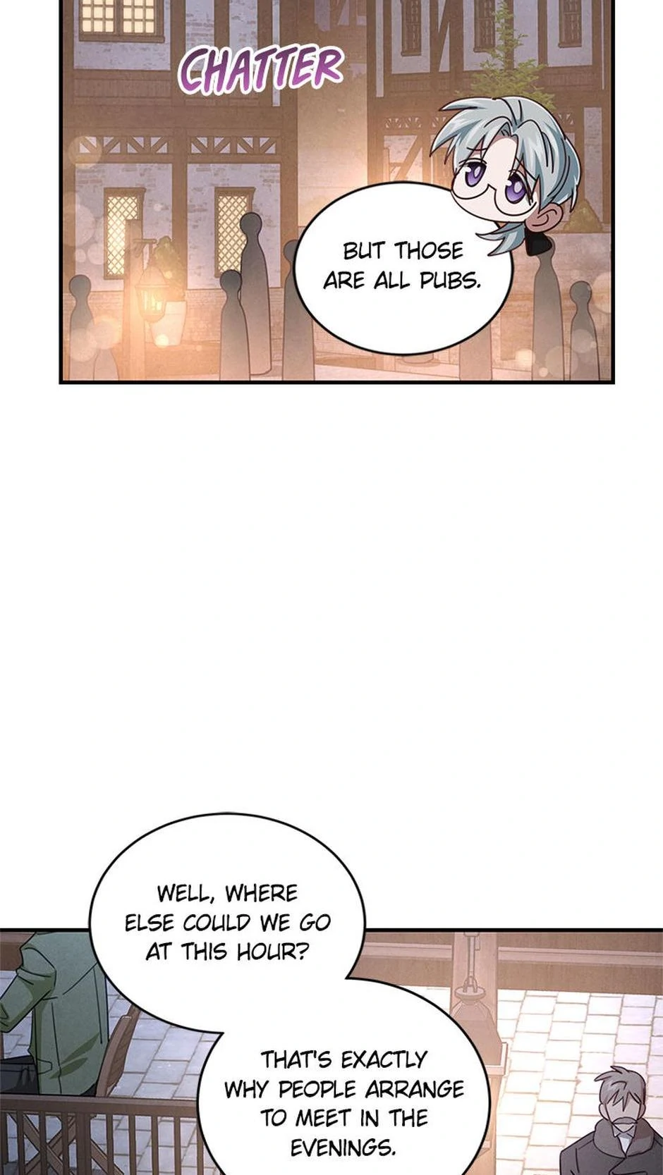 Chapter 41 - Image 10
