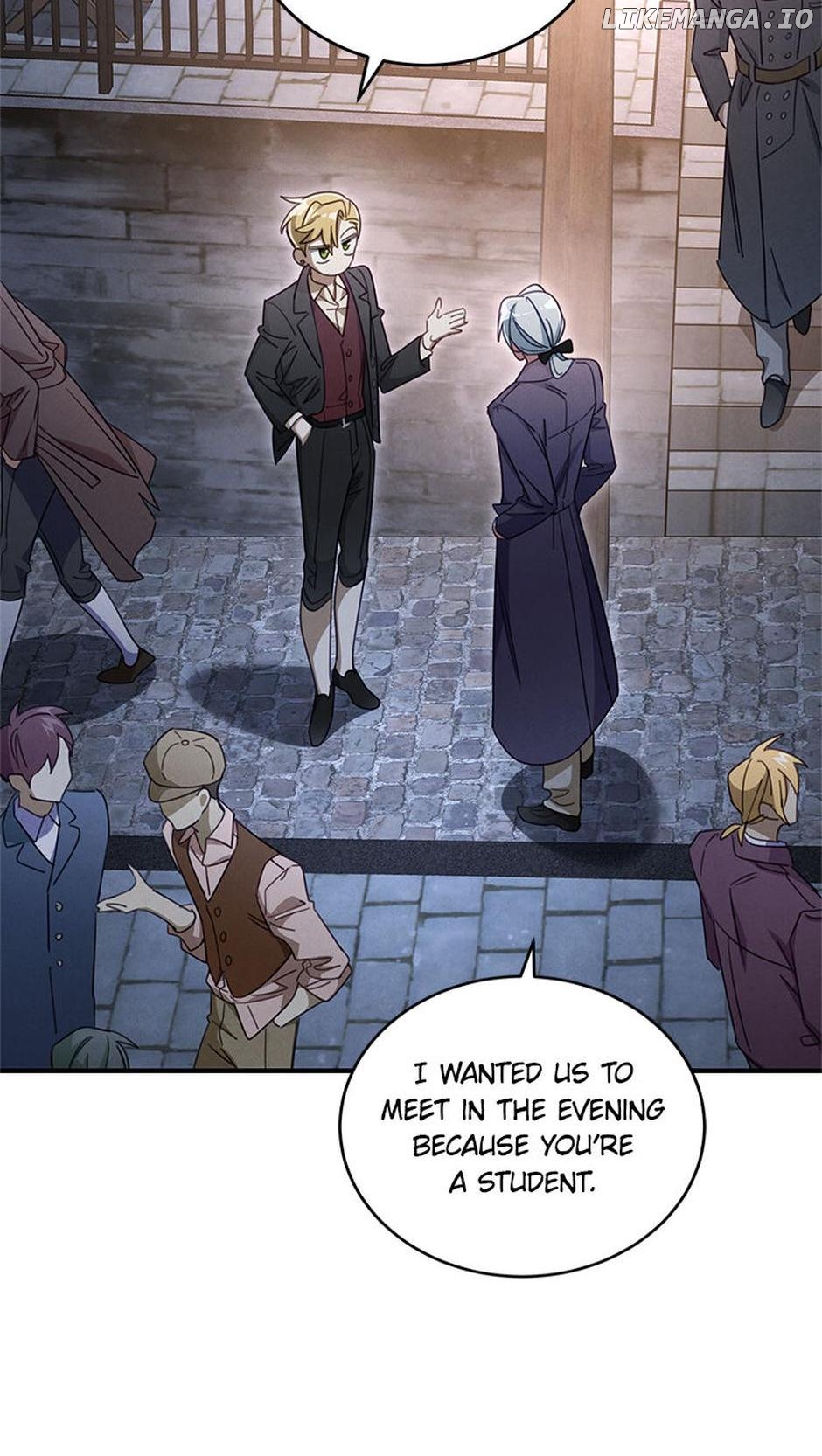 Chapter 41 - Image 11