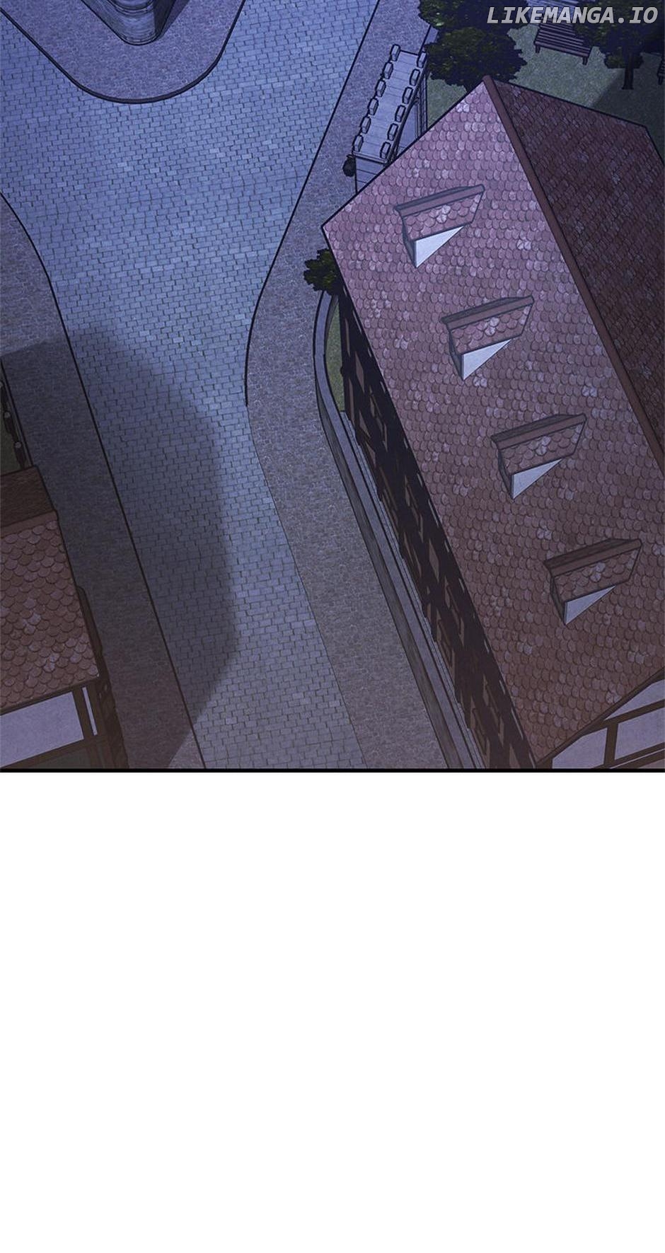 Chapter 41 - Image 2