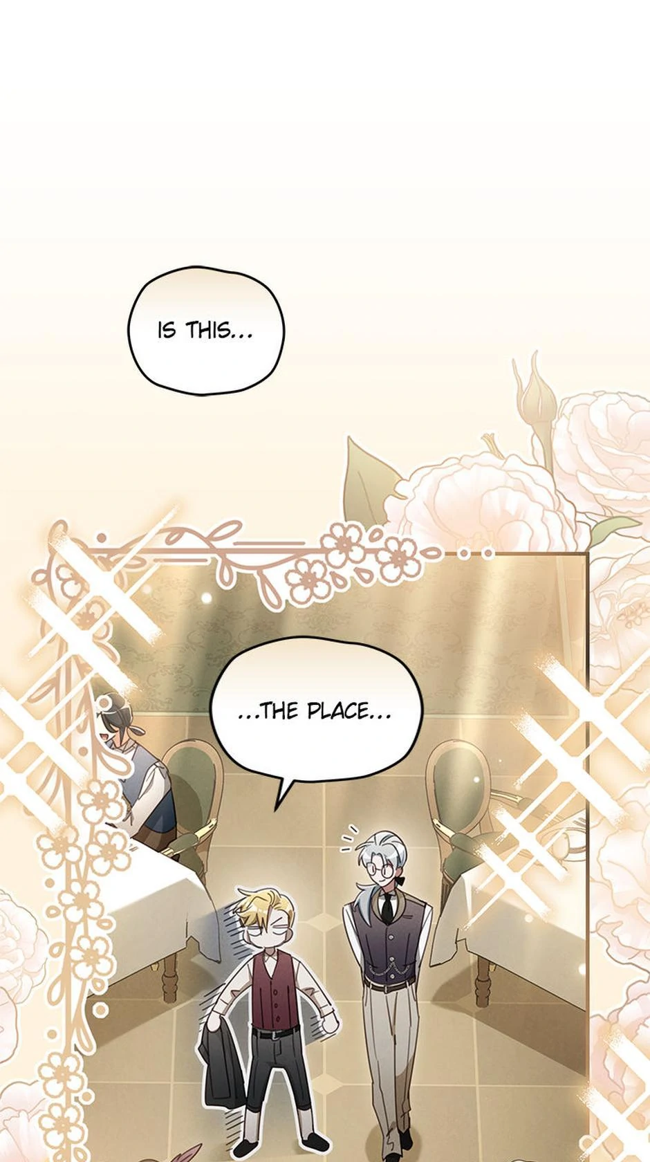Chapter 41 - Image 20