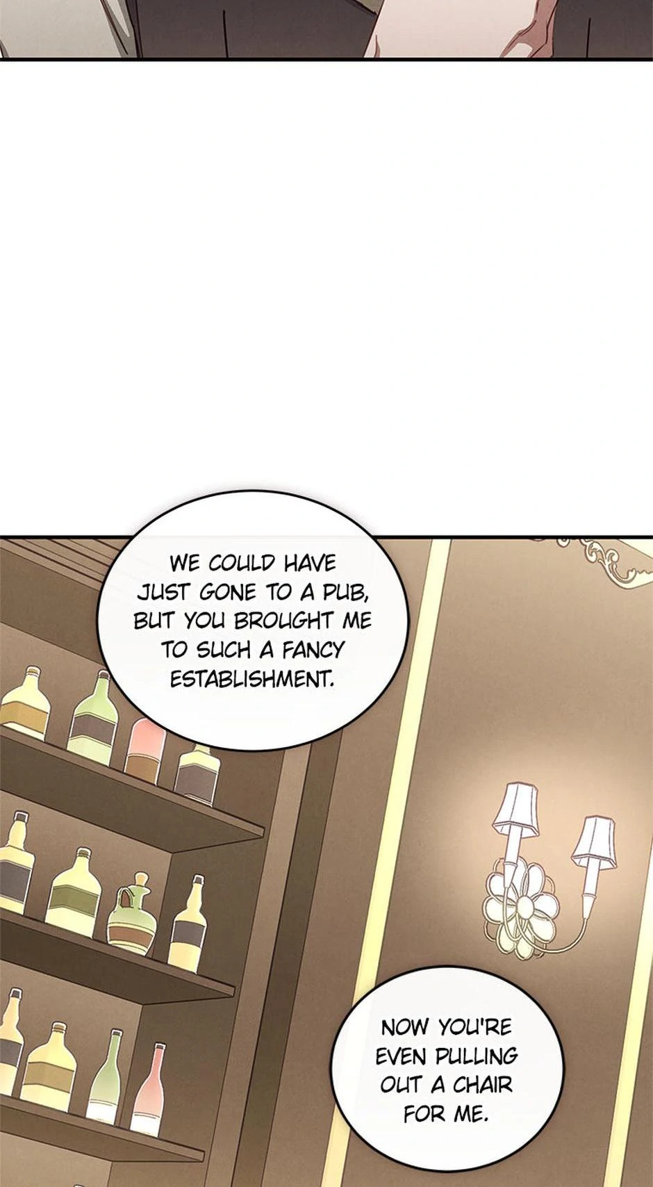 Chapter 41 - Image 26