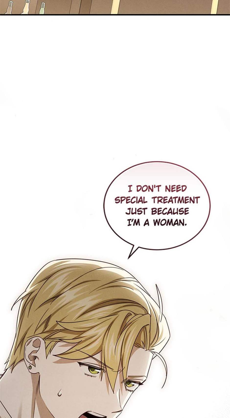 Chapter 41 - Image 27