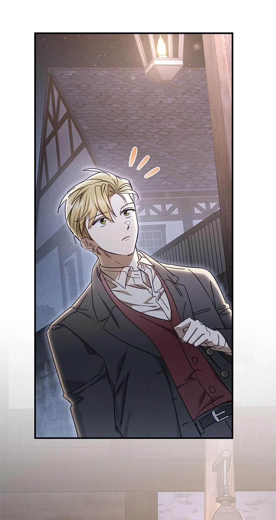 Chapter 41 - Image 3