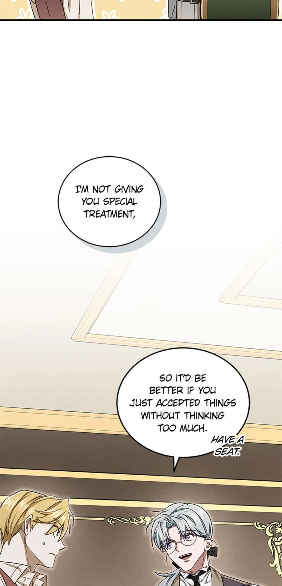 Chapter 41 - Image 31