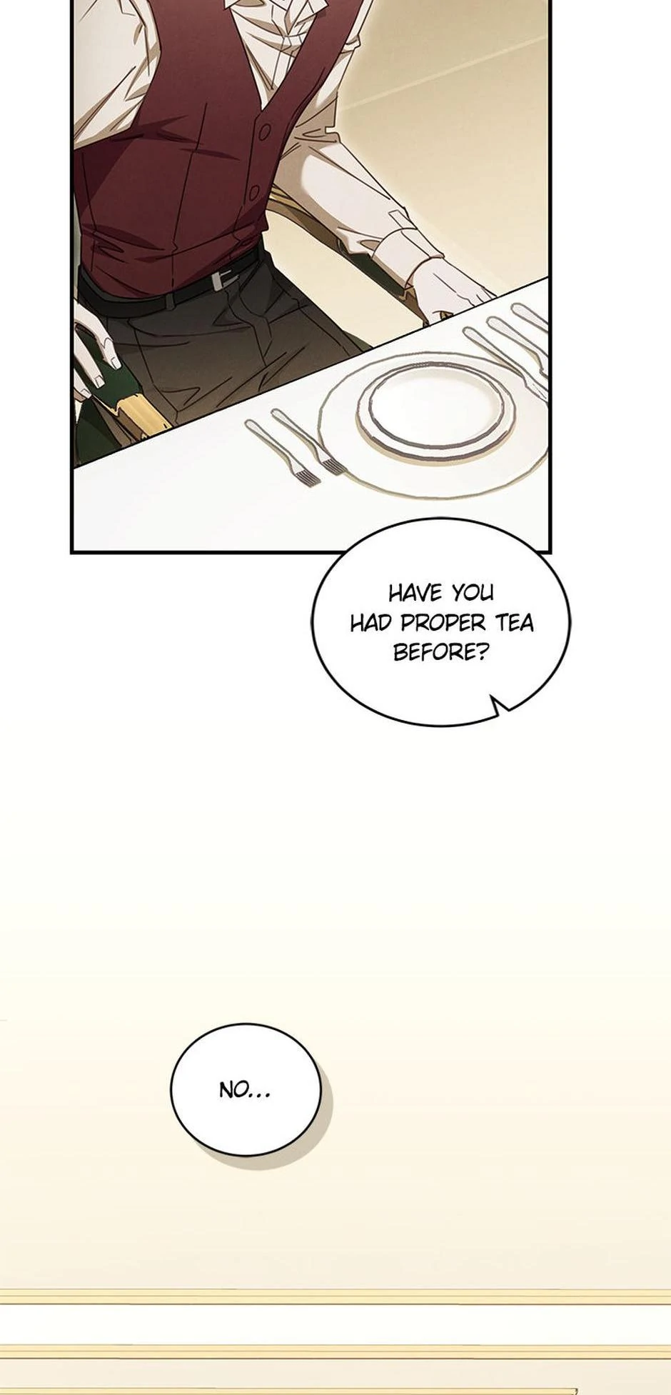 Chapter 41 - Image 33