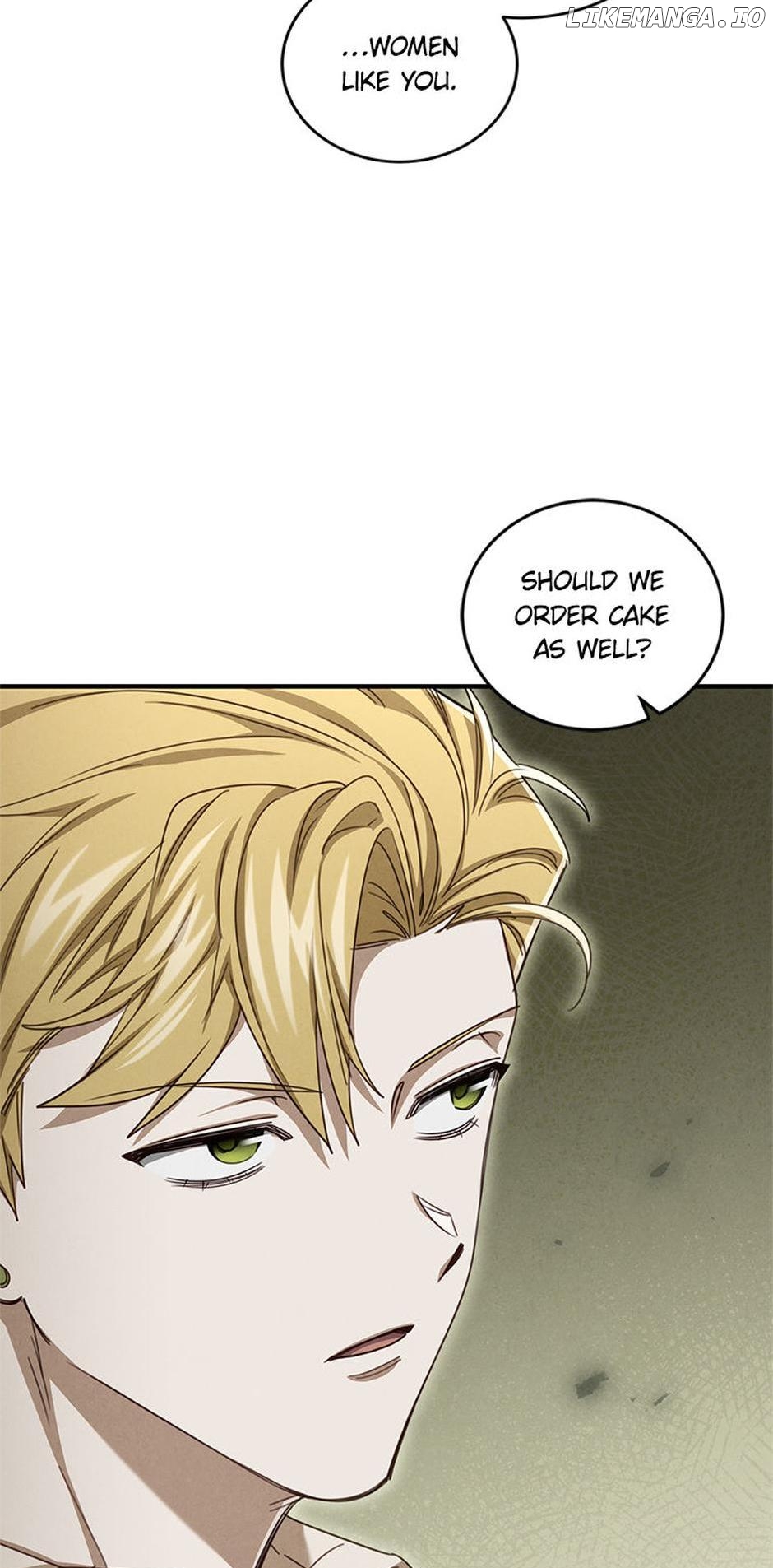 Chapter 41 - Image 36