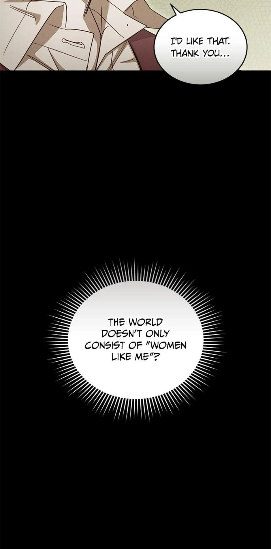 Chapter 41 - Image 37