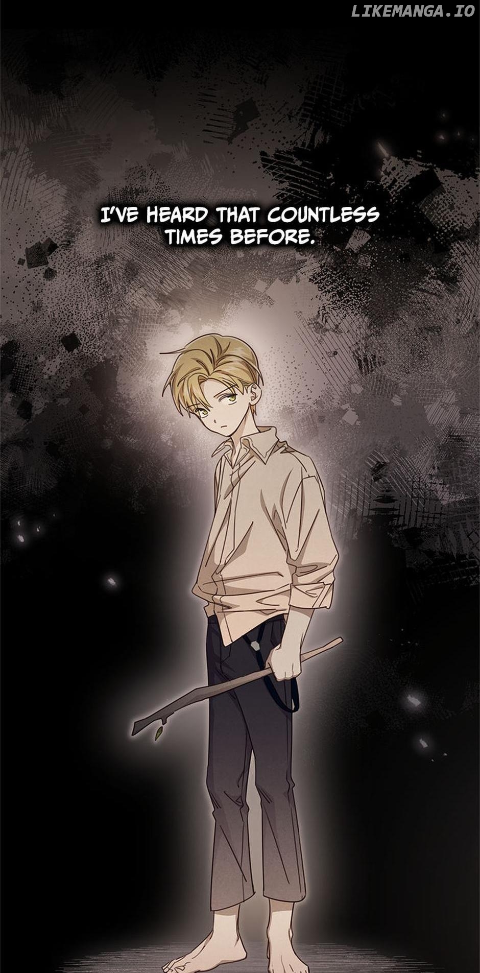 Chapter 41 - Image 38