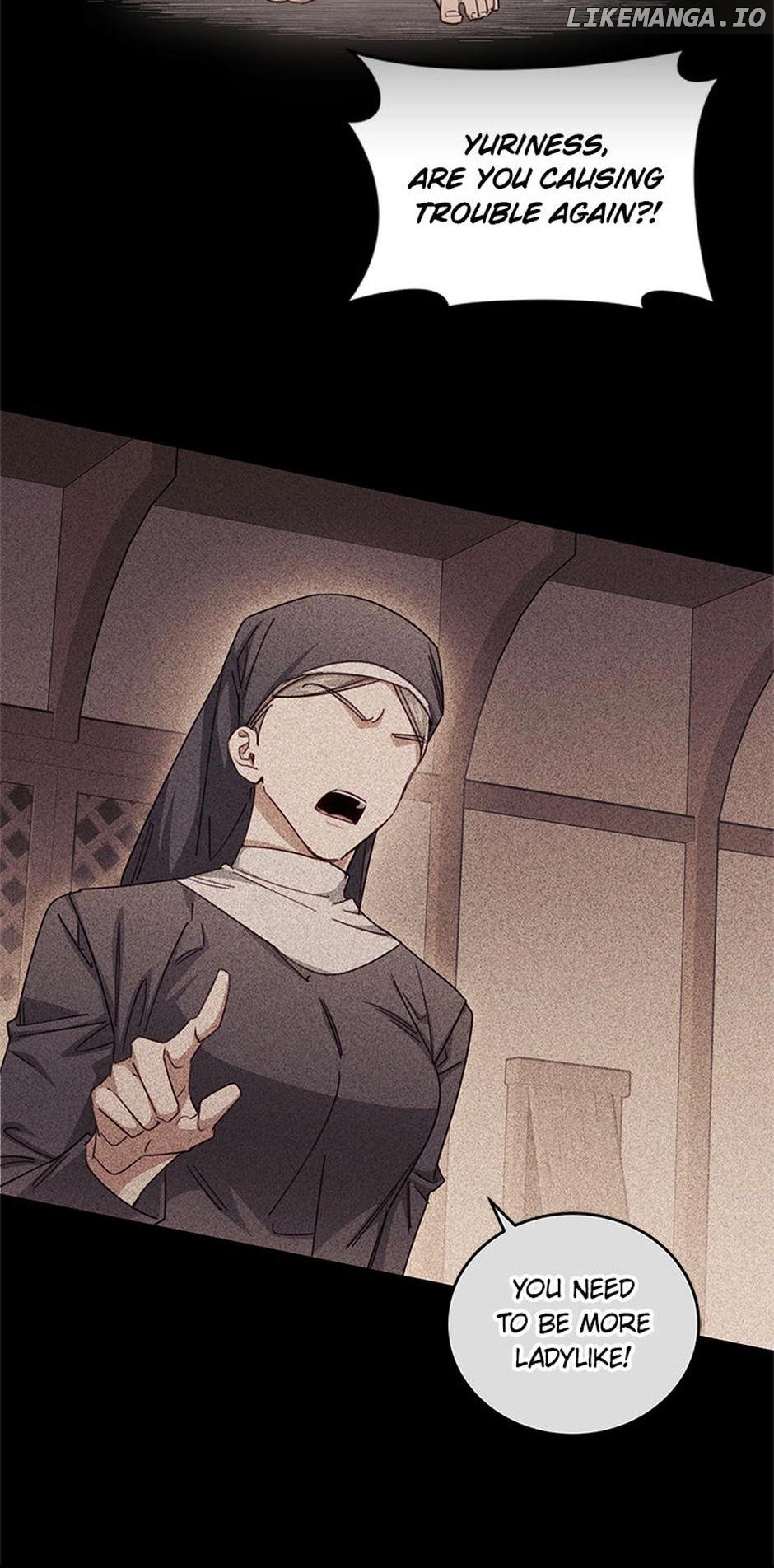 Chapter 41 - Image 39