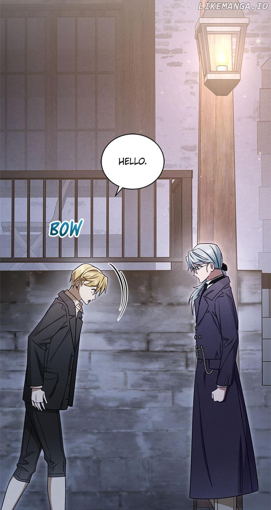 Chapter 41 - Image 4