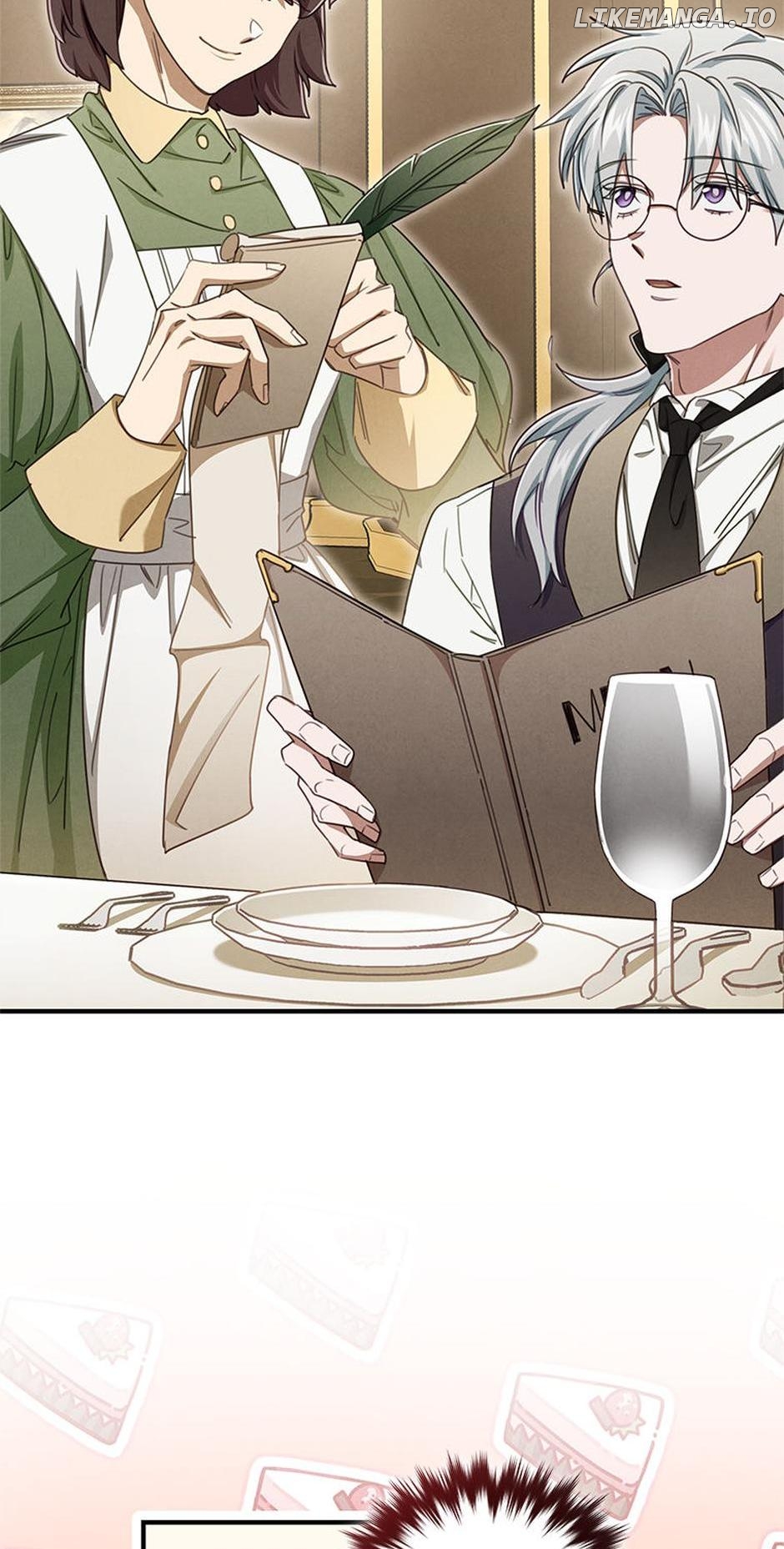 Chapter 41 - Image 42