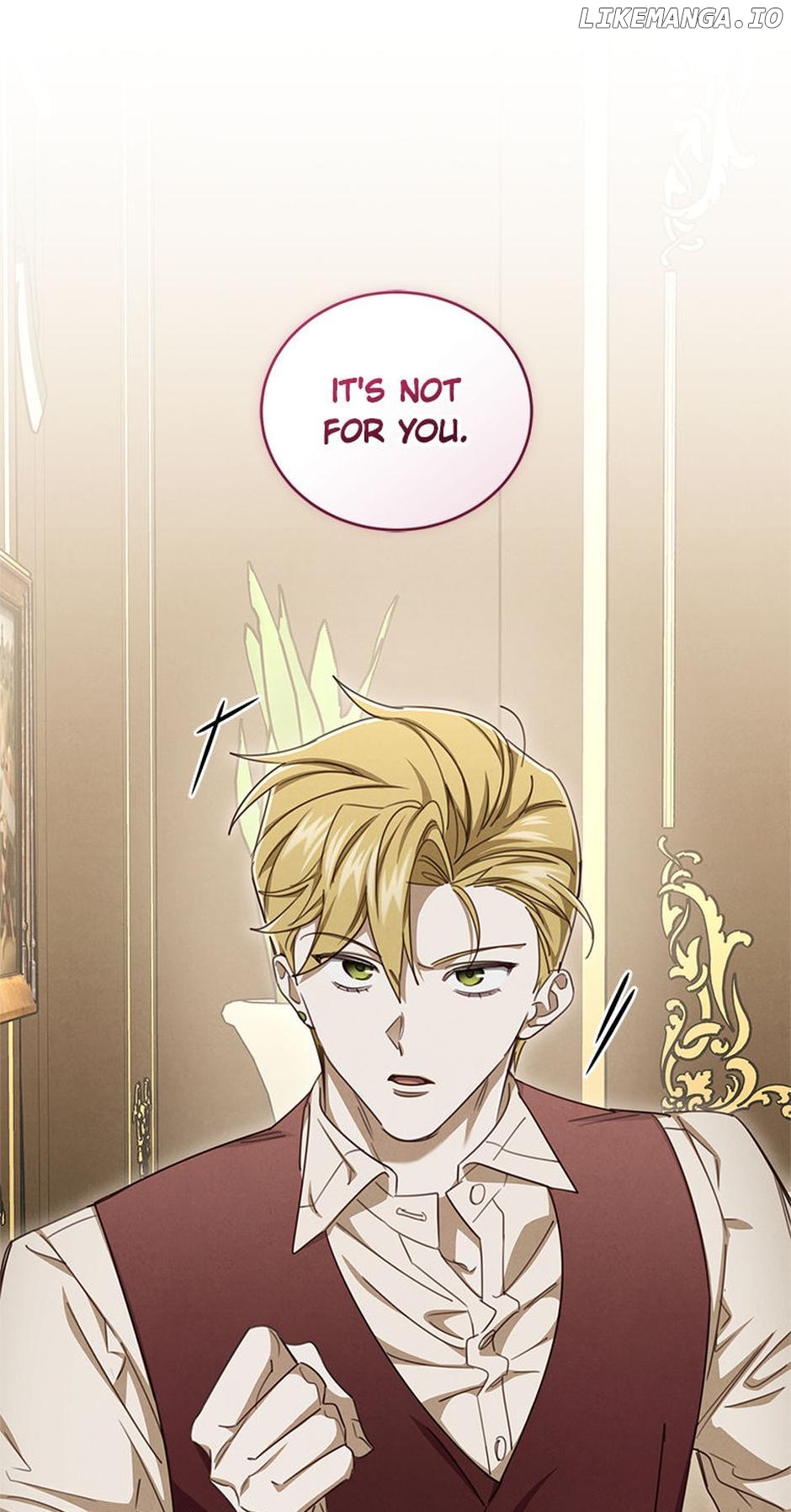 Chapter 41 - Image 46