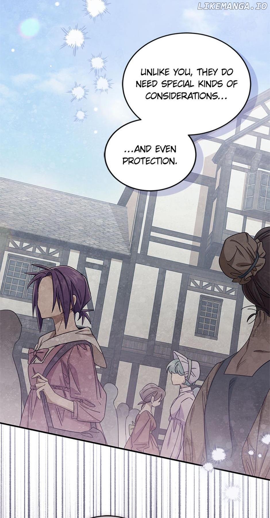 Chapter 41 - Image 53