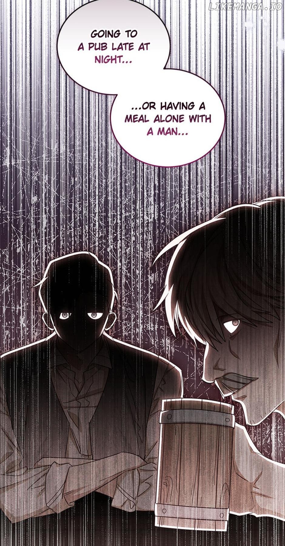 Chapter 41 - Image 54