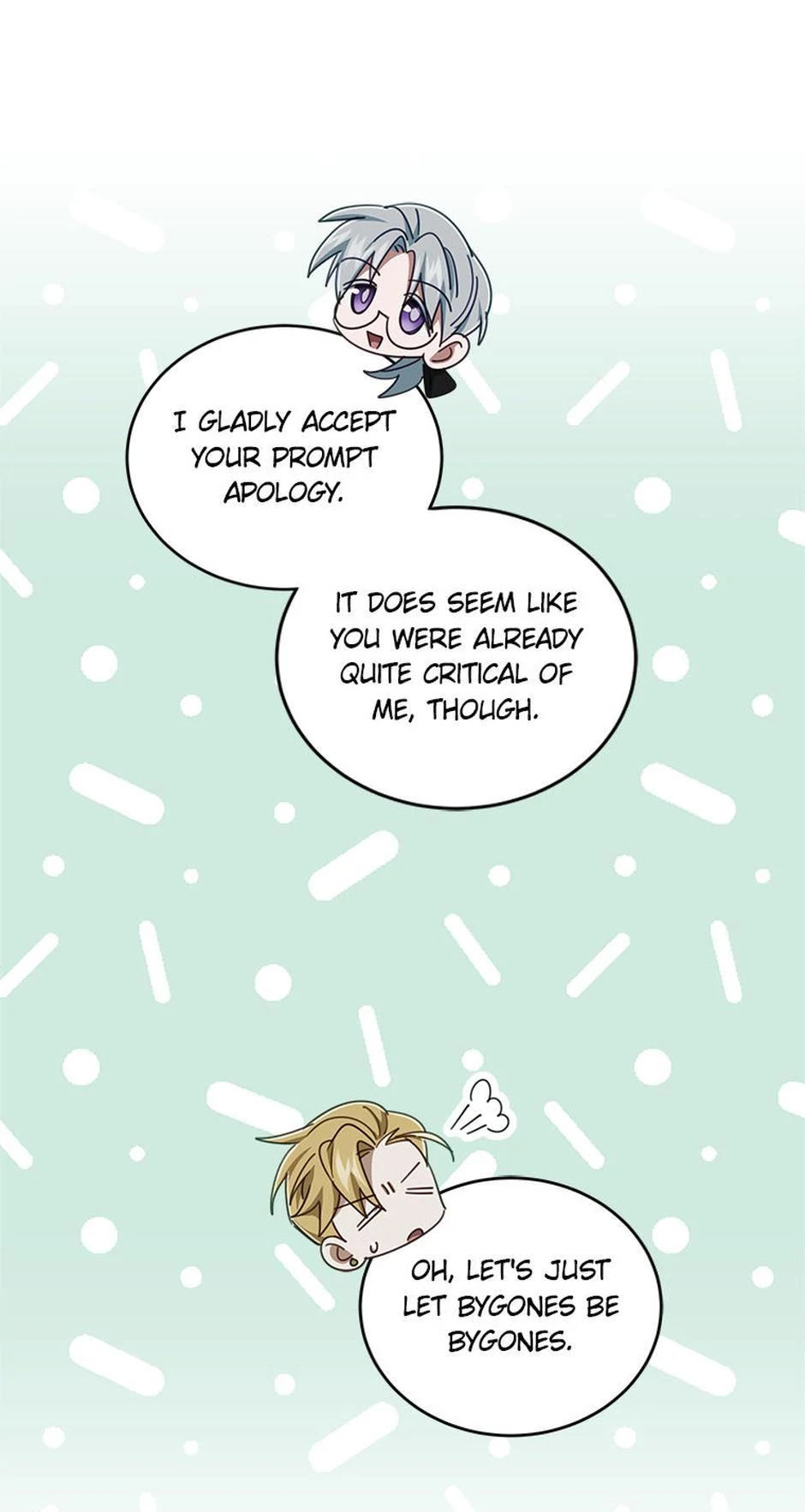 Chapter 41 - Image 58