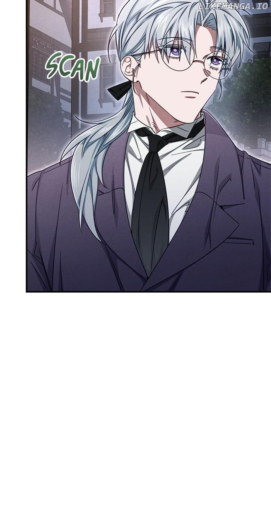 Chapter 41 - Image 6