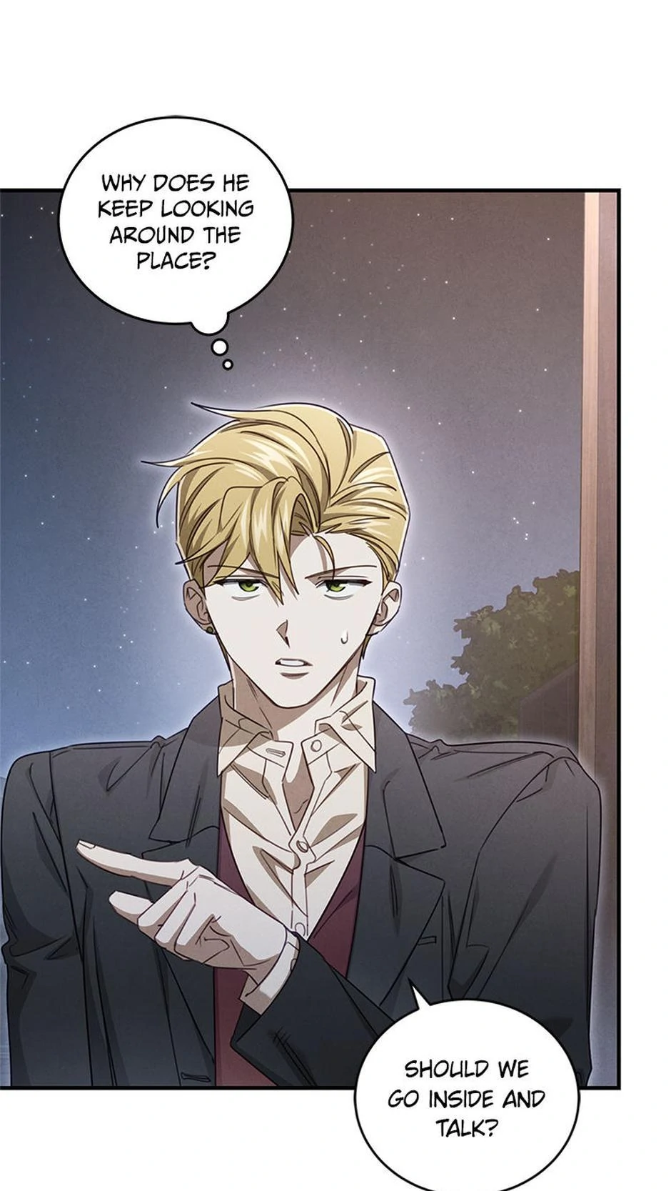 Chapter 41 - Image 7