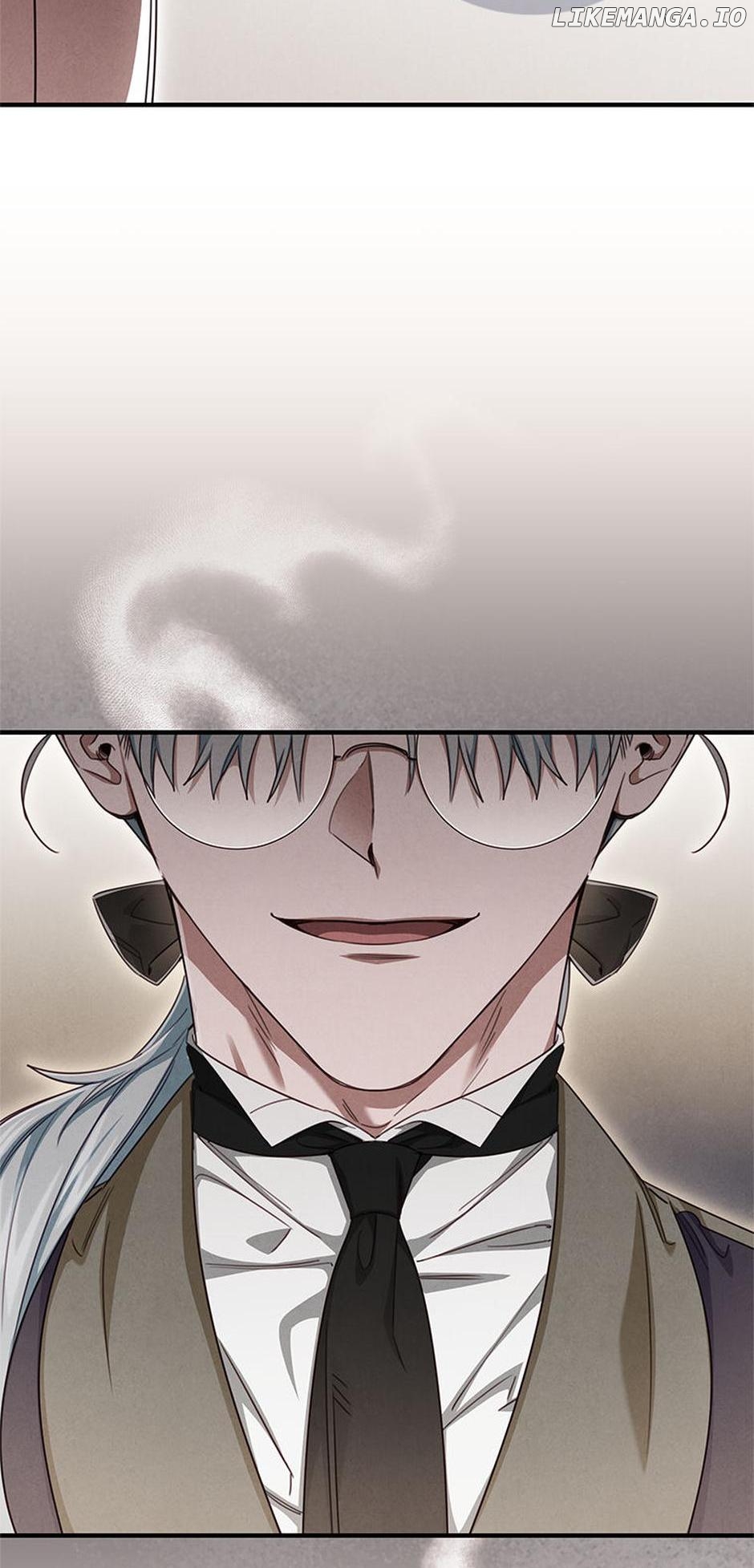 Chapter 41 - Image 79
