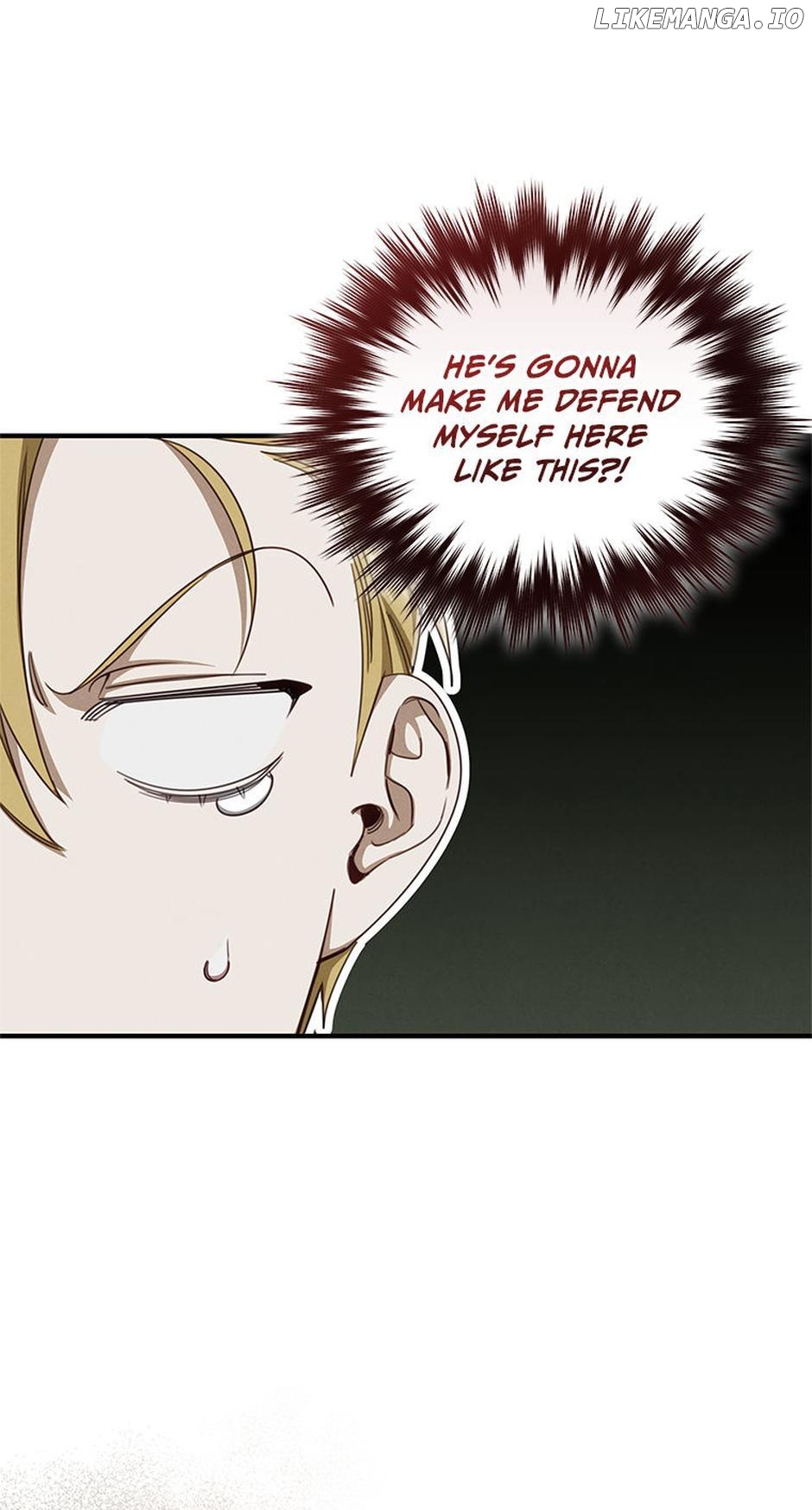 Chapter 41 - Image 82