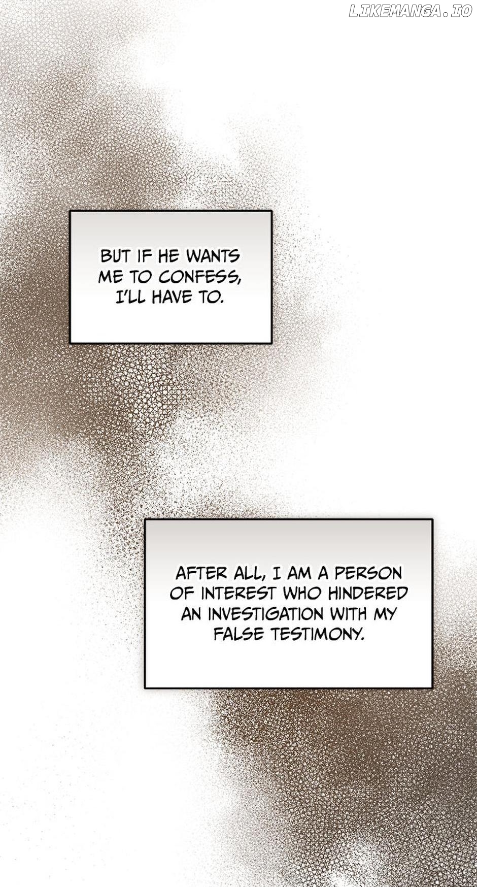 Chapter 41 - Image 83