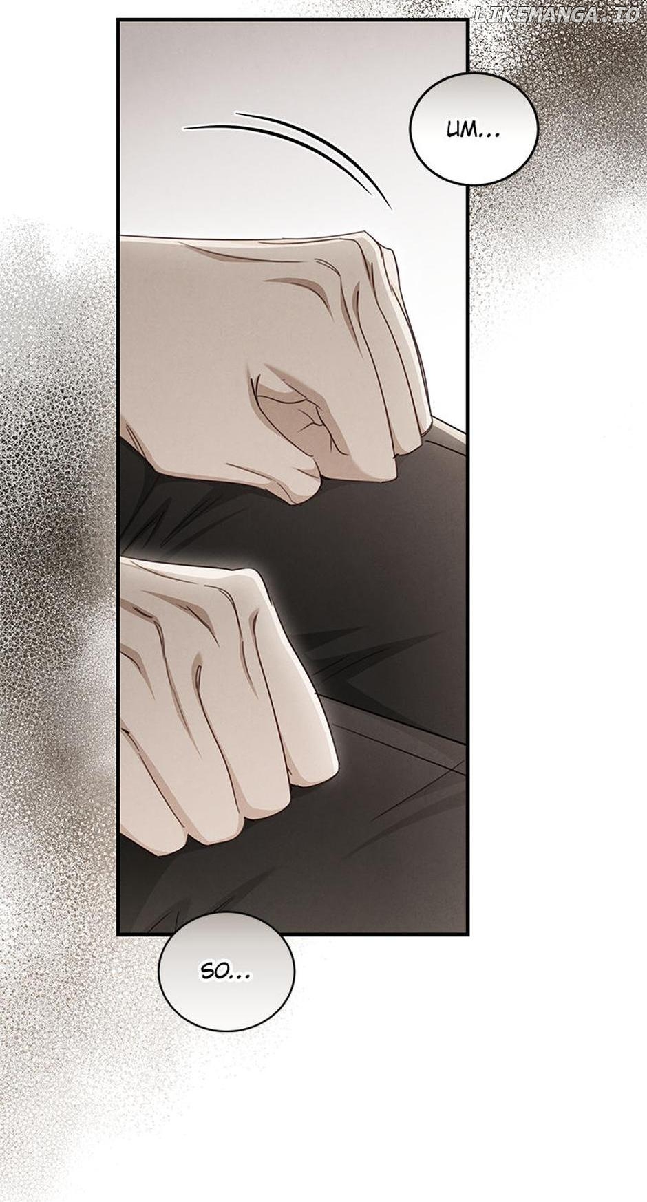 Chapter 41 - Image 84