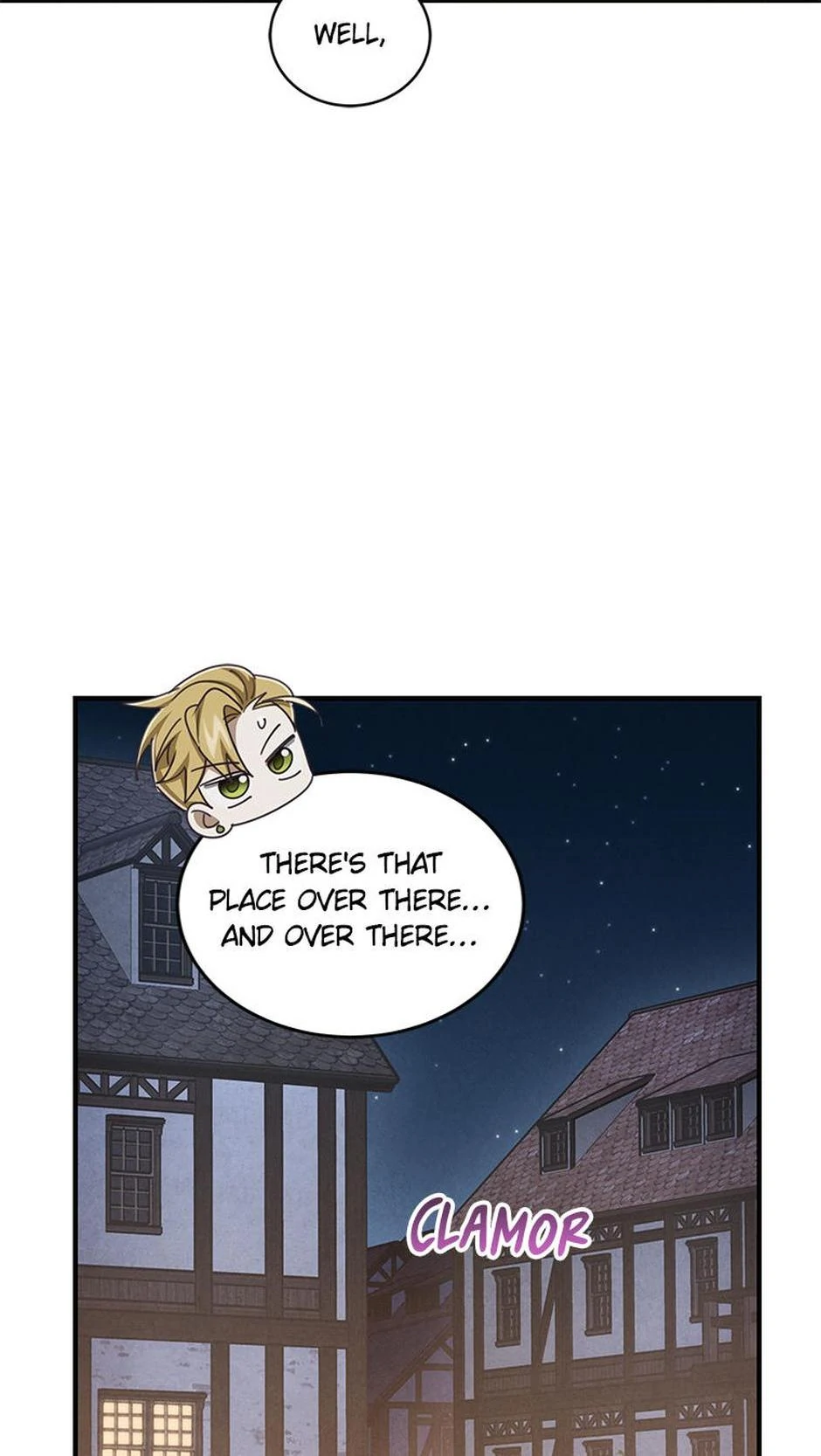 Chapter 41 - Image 9