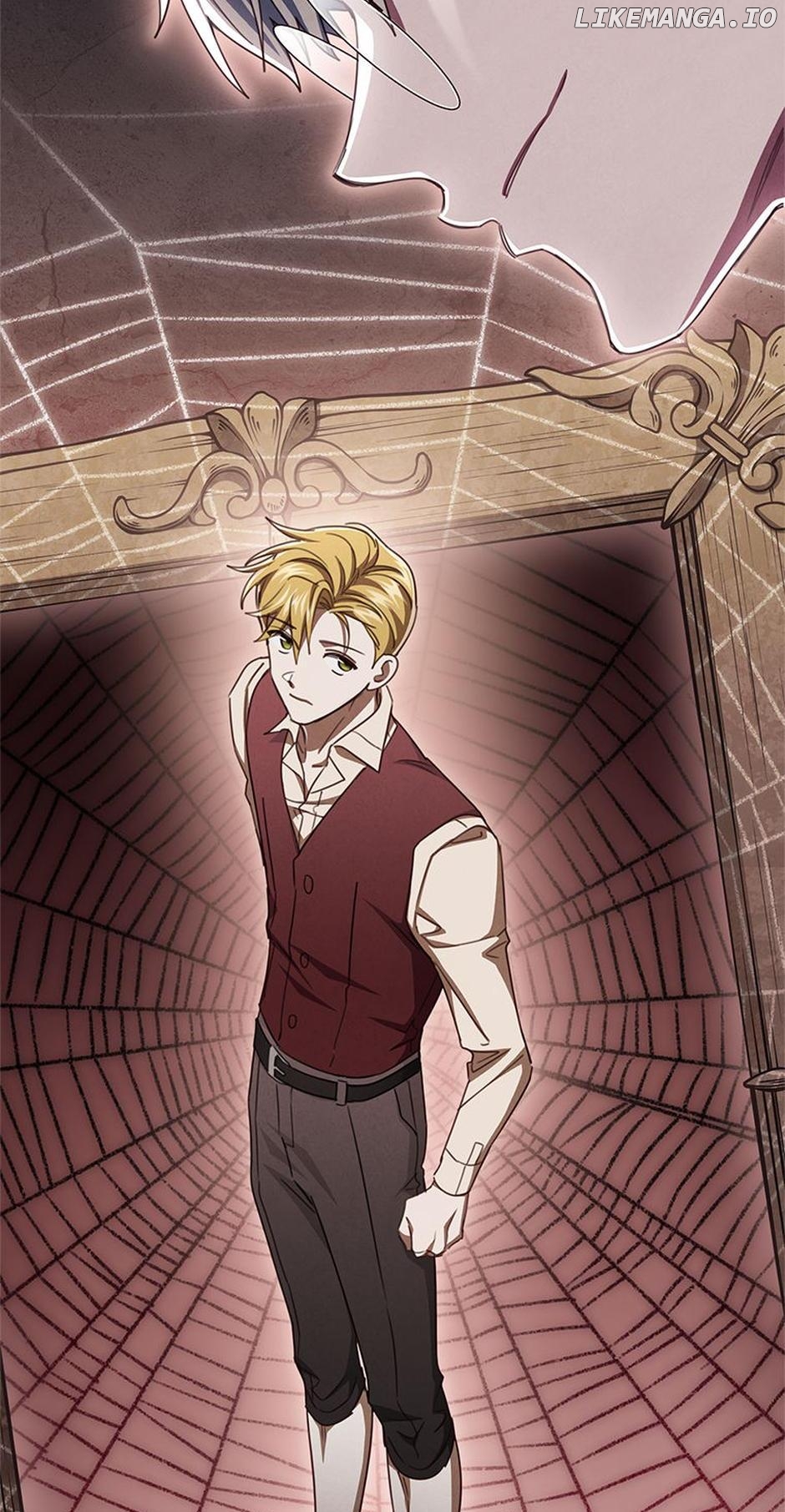 Chapter 41 - Image 90