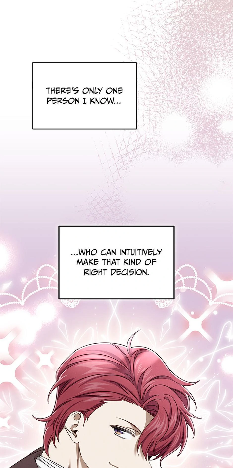 Chapter 42 - Image 10