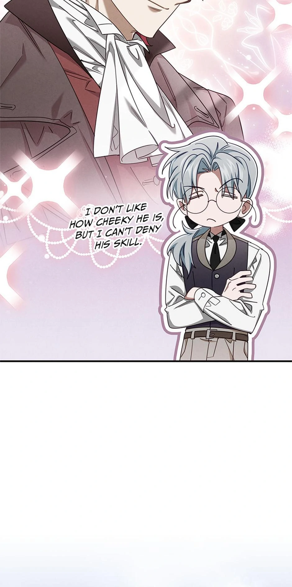 Chapter 42 - Image 11