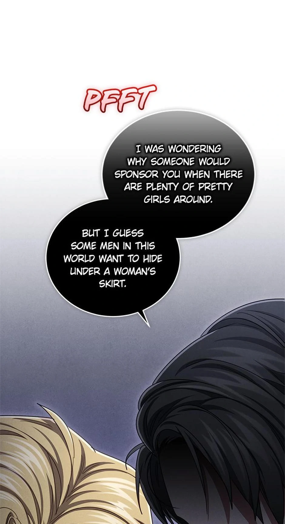 Chapter 42 - Image 111