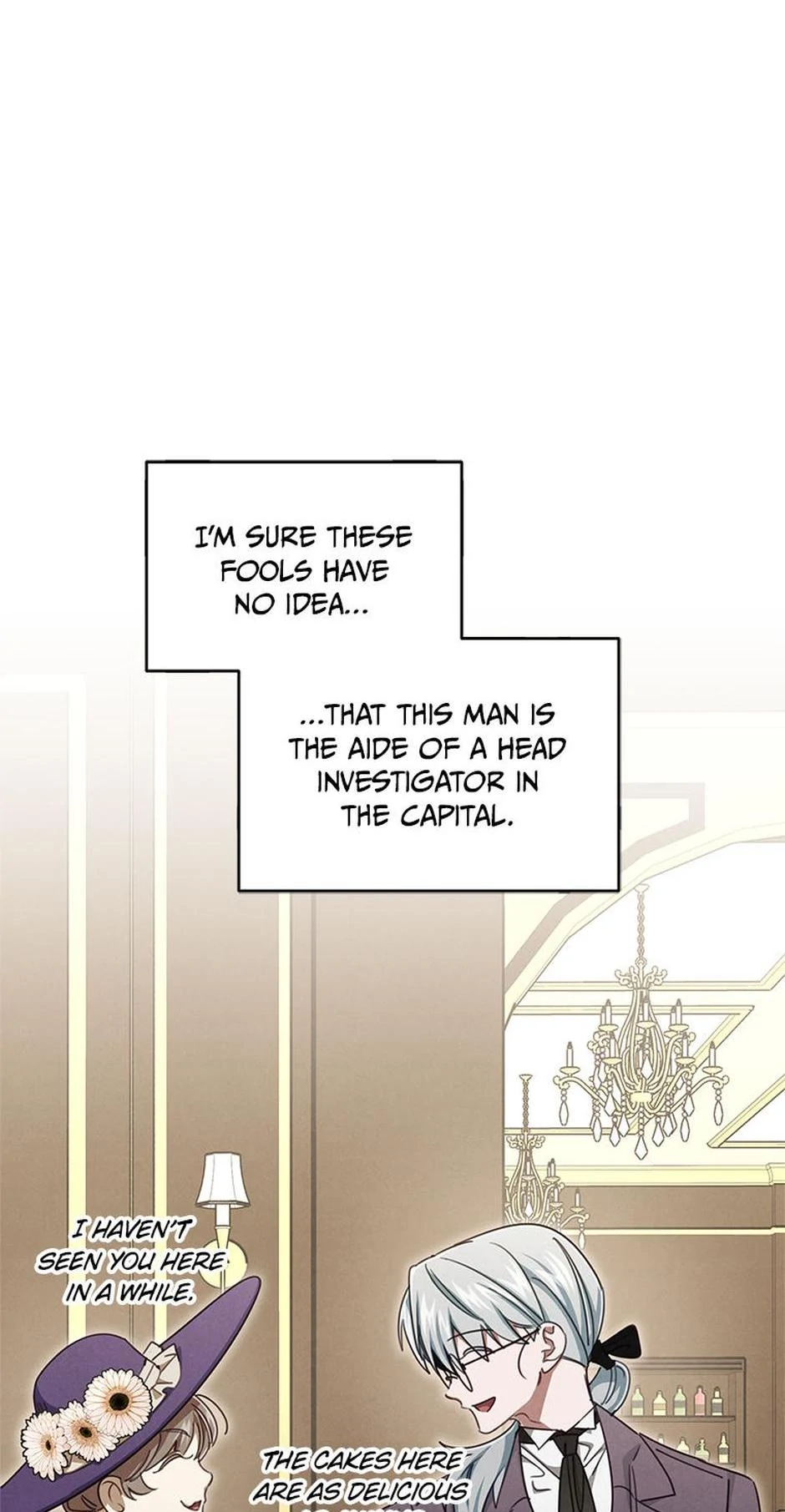 Chapter 42 - Image 114